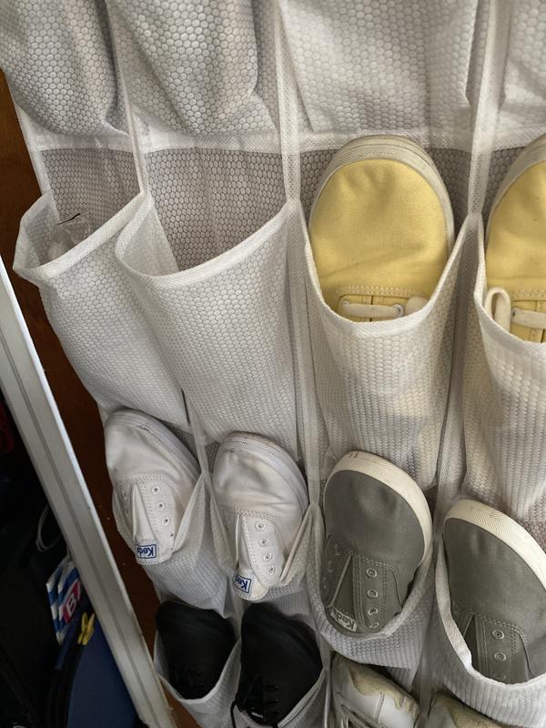 Waiting for my new ones to get here.