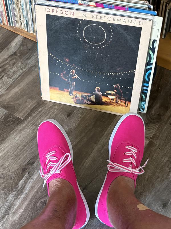 Review Thumbnail Image 0 384296236