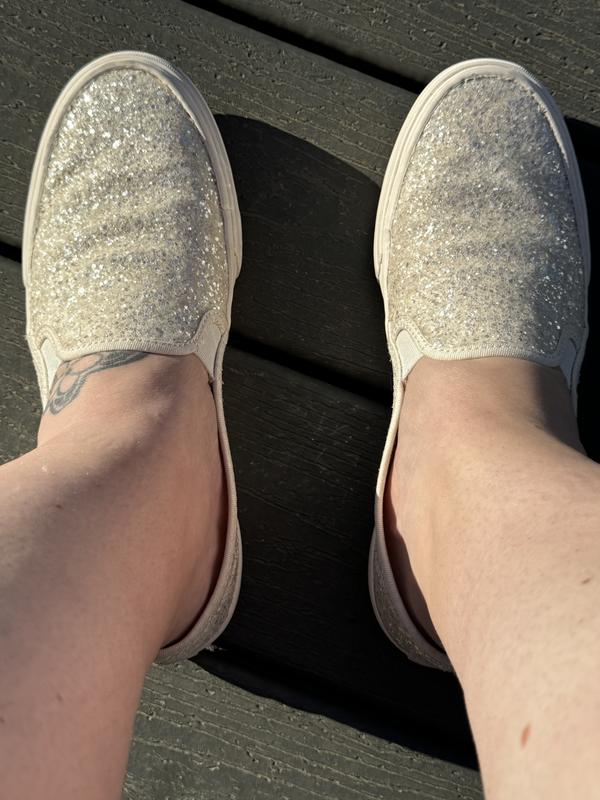 Review Thumbnail Image 1 309670601