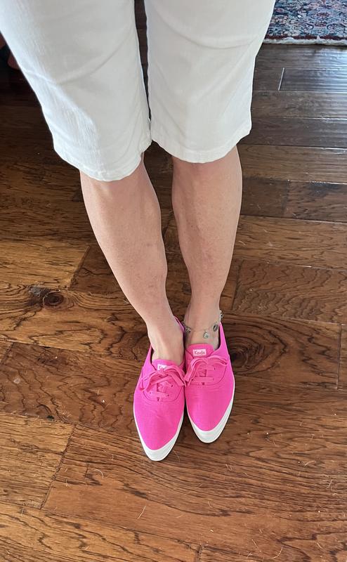 Customer photo for "Don’t Get Lost in the Crowd!"