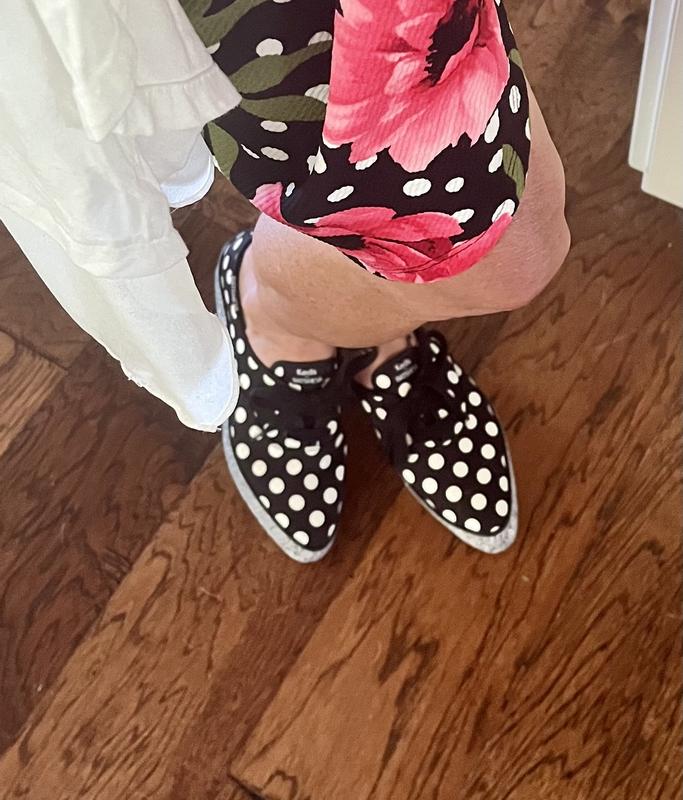 Review Thumbnail Image 2 309504065