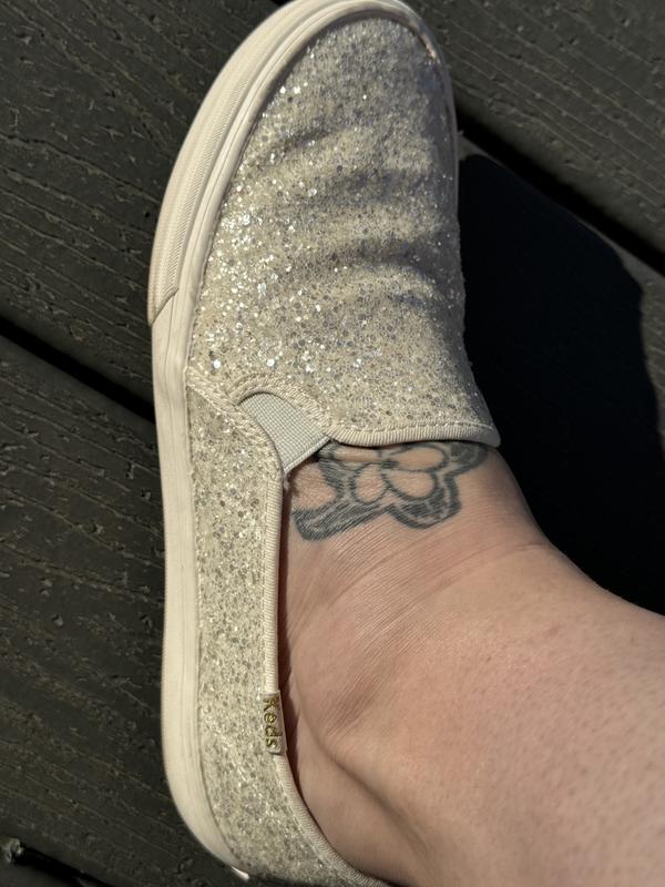 Review Thumbnail Image 3 309670601