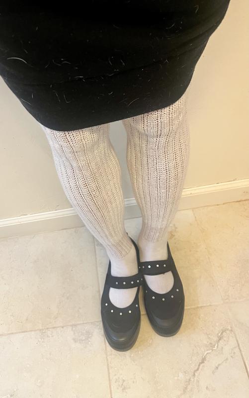 Review Thumbnail Image 0 330449943