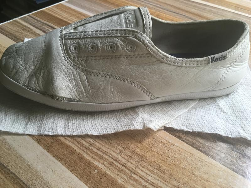 Review Thumbnail Image 2 349554003