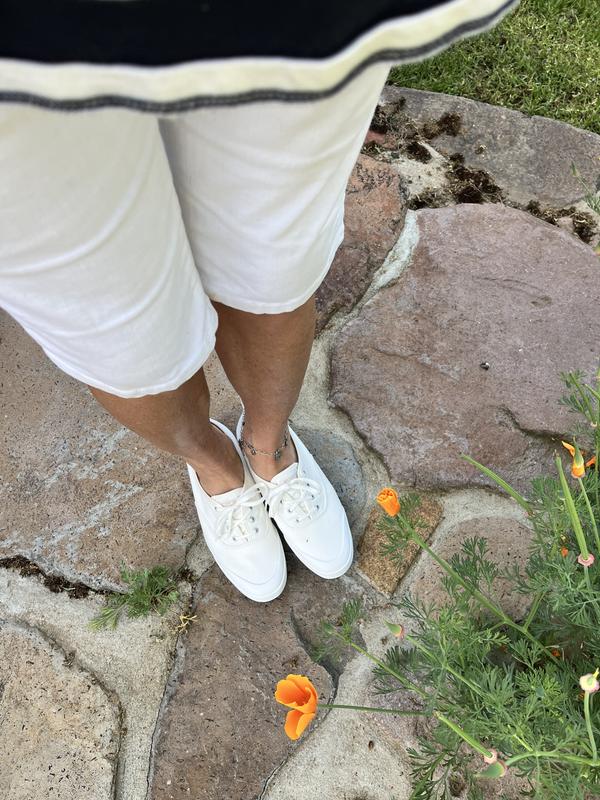 Review Thumbnail Image 3 305975795