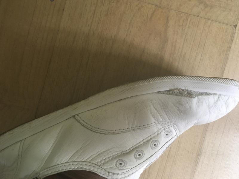 Review Thumbnail Image 1 349554003