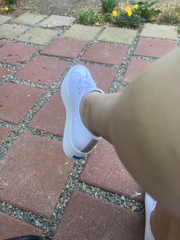 Photo from Shoe obsessed
