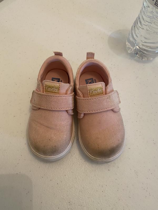 Review photo 2.