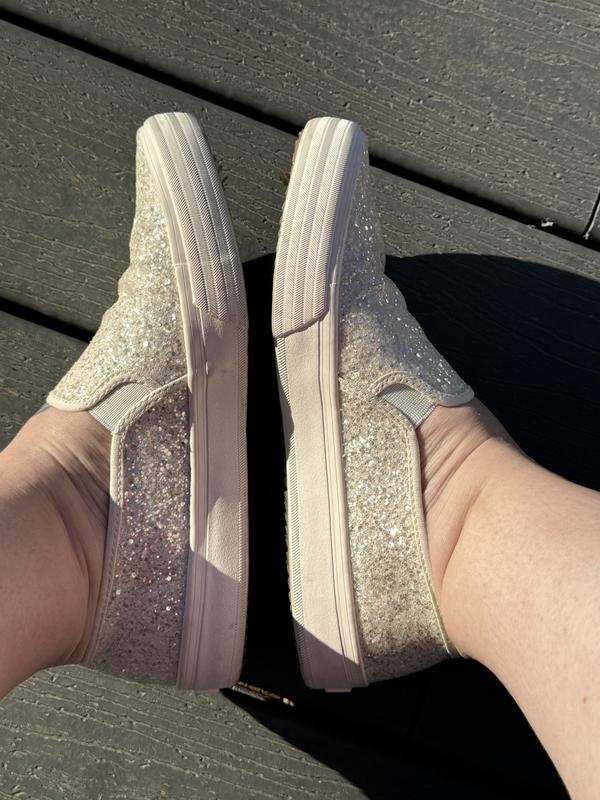 Review Thumbnail Image 2 309670601