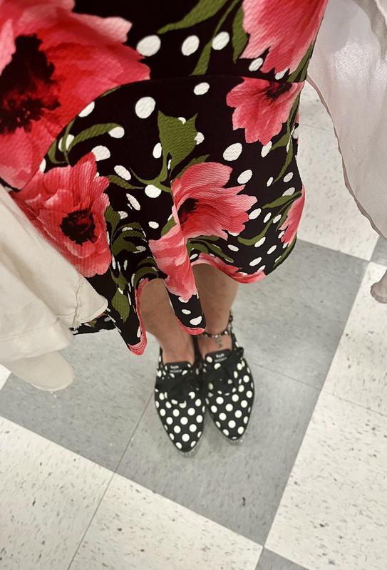 Review Thumbnail Image 3 309504065