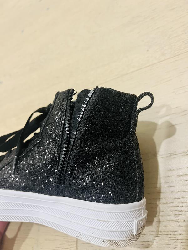 Review Thumbnail Image 0 330082203