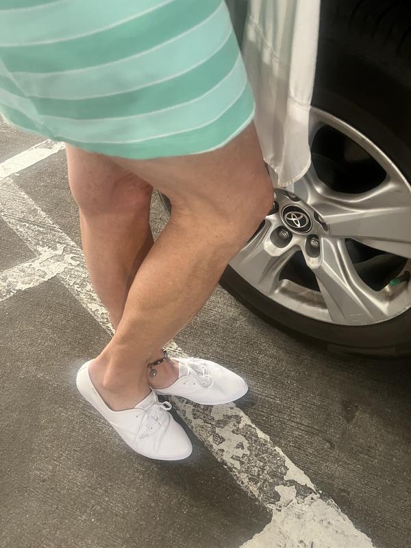 Review Thumbnail Image 1 349472484