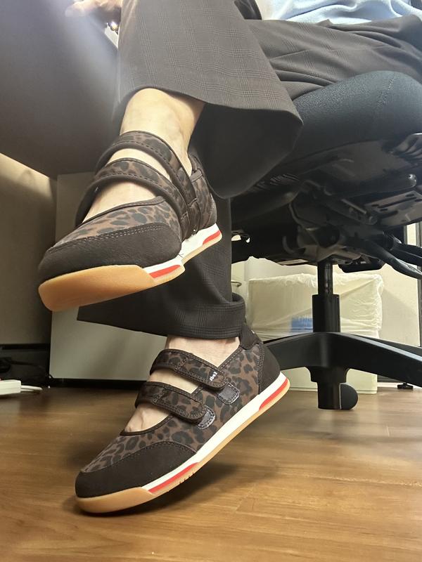Customer photo for "Cute and comfortable"