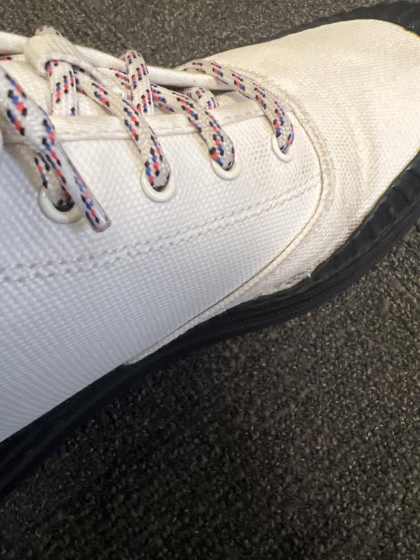 Review Thumbnail Image 1 346160549