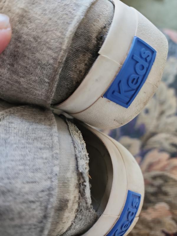 Review Thumbnail Image 0 346731074