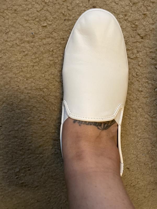 Review photo 3.