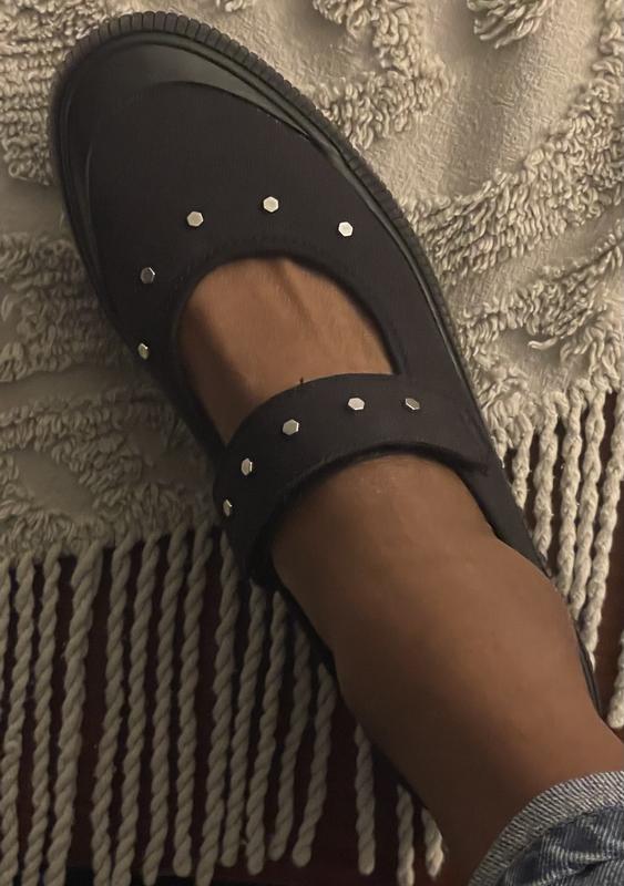 Review Thumbnail Image 2 323050681