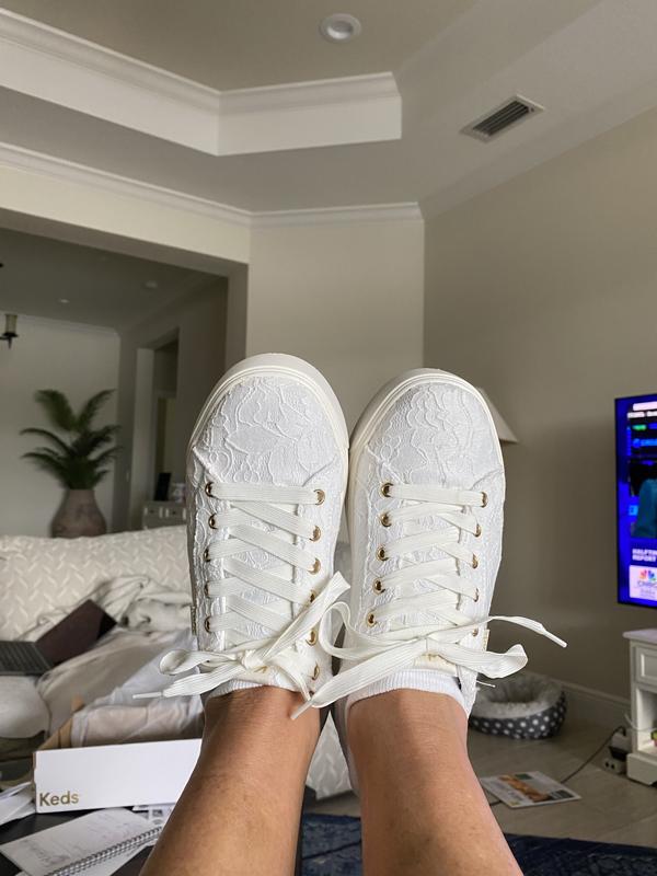 Review Thumbnail Image 0 361111632