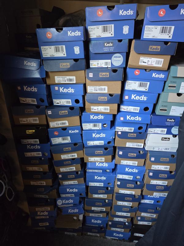 Review Thumbnail Image 0 381692826