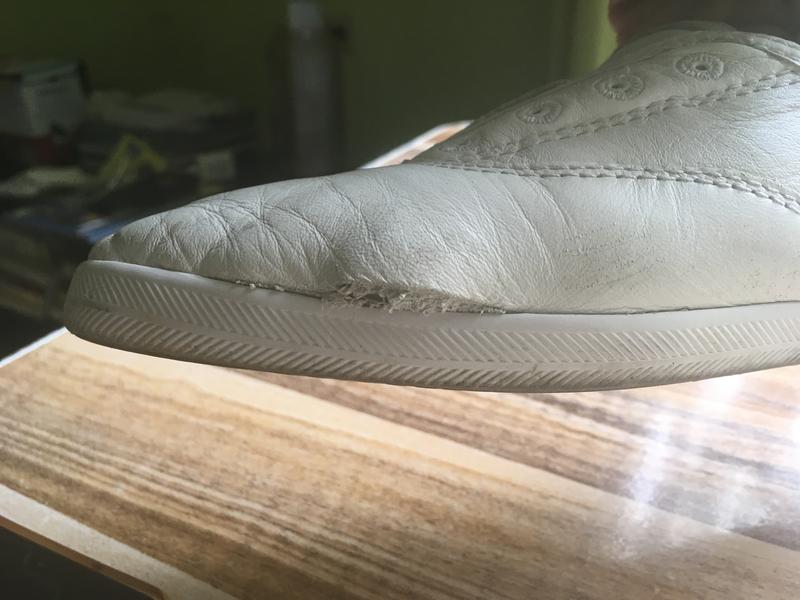 Review Thumbnail Image 0 349554003