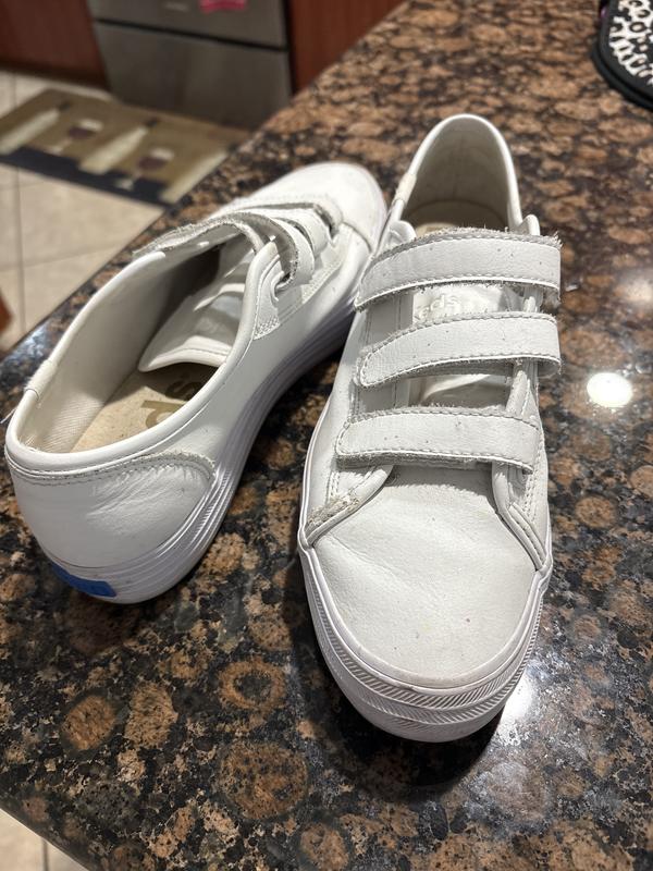 Review Thumbnail Image 0 353454325