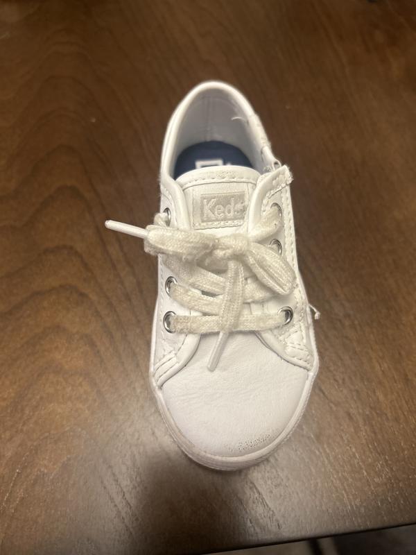 Photo from Ari and the shoe