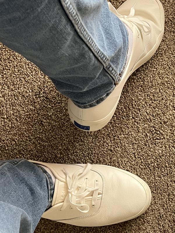 Customer photo for "Classics"