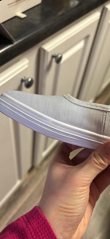 Review Thumbnail Image 4 382917287