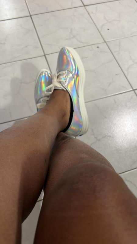 Review Thumbnail Image 0 338692251