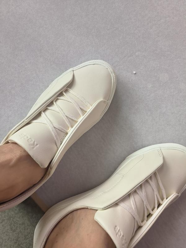 Review Thumbnail Image 0 338190700