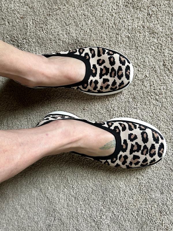 Review Thumbnail Image 4 359457449