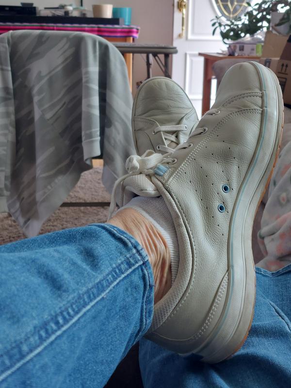 Review Thumbnail Image 1 280048615