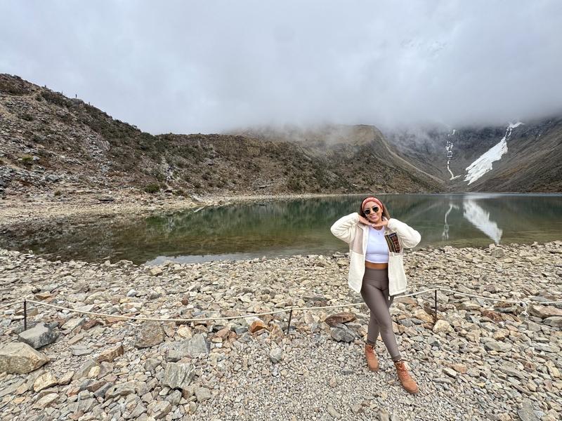 Review Thumbnail Image 1 356835478