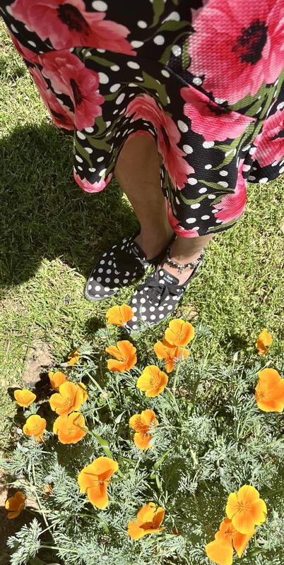 Review Thumbnail Image 4 309504065