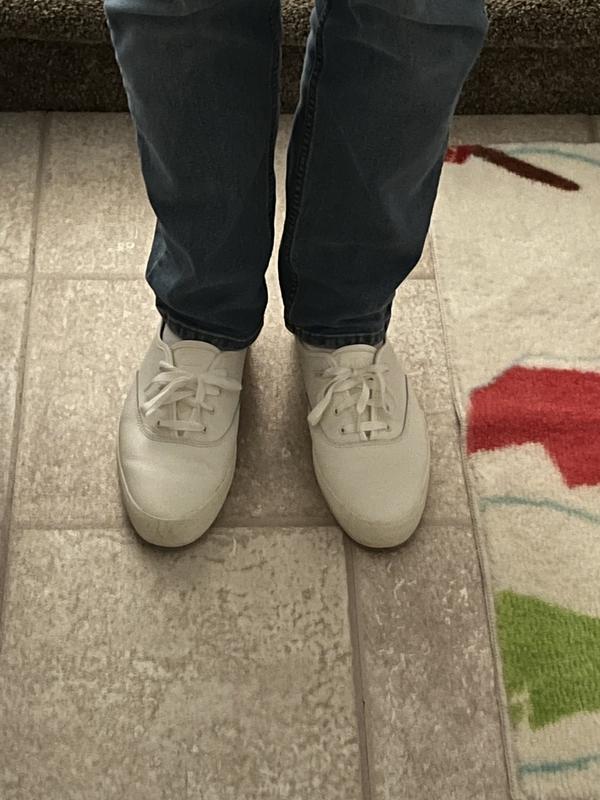 Customer photo for "Classics"