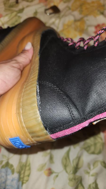 Review Thumbnail Image 2 352760076