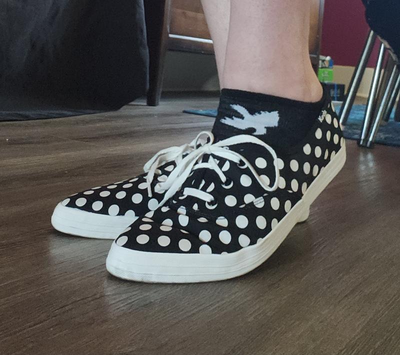 Review Thumbnail Image 0 346157783