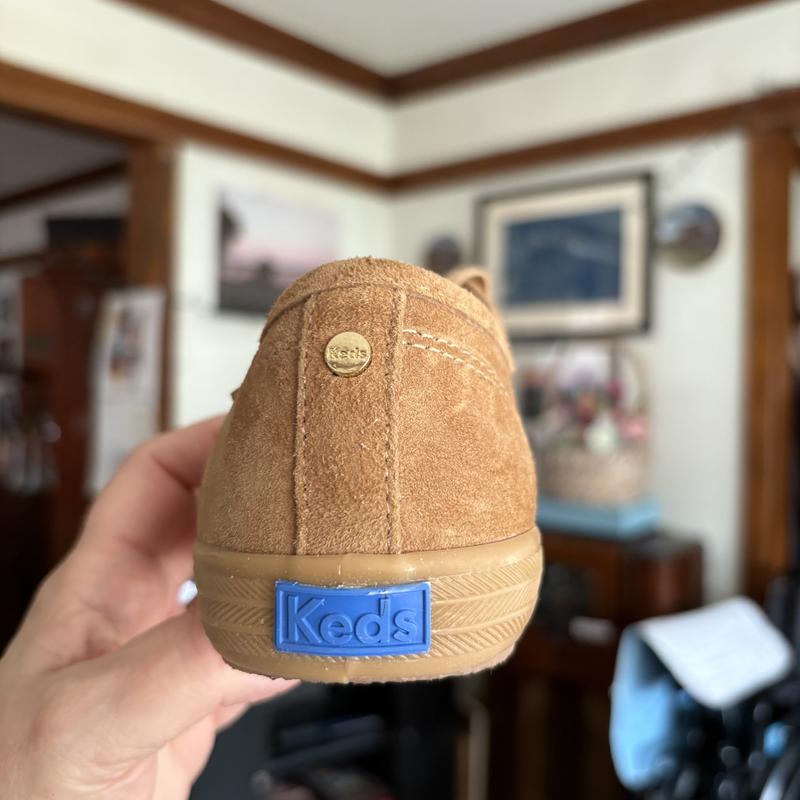 Customer photo for "Beautiful and comfortable"