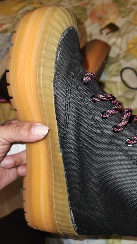 Review Thumbnail Image 0 352760076