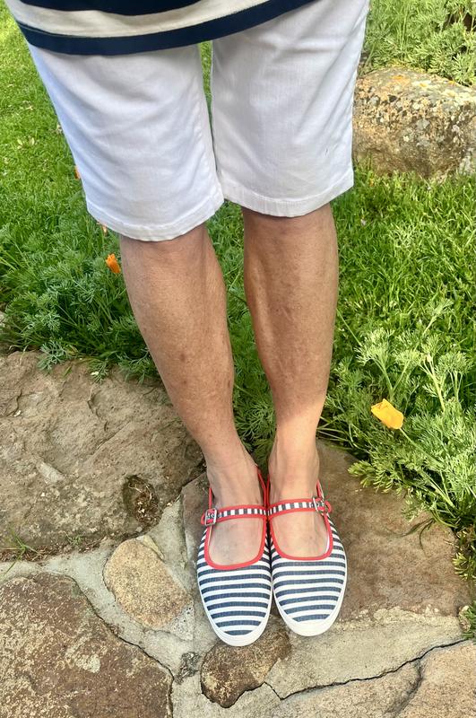 Review Thumbnail Image 3 383824654