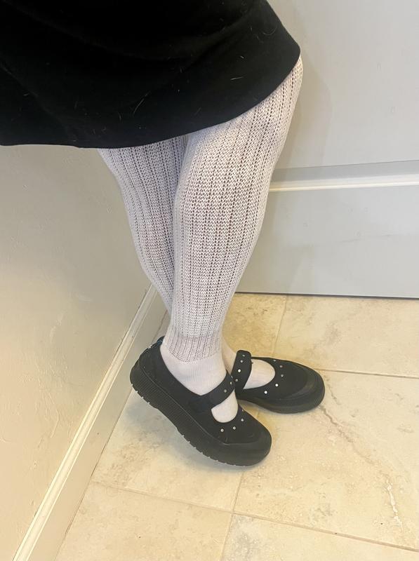 Review Thumbnail Image 1 330449943