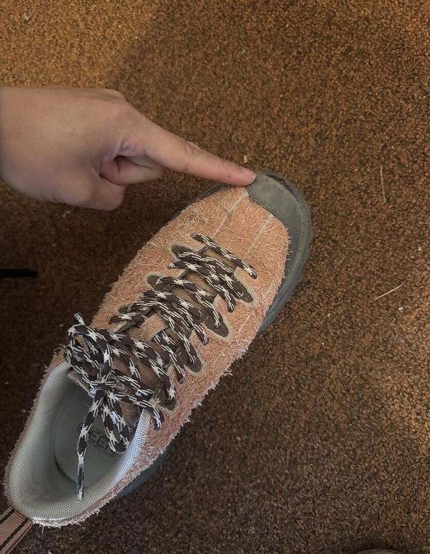 Review Thumbnail Image 0 383627510