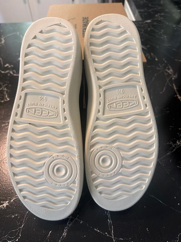 Customer photo for "Flexibility"