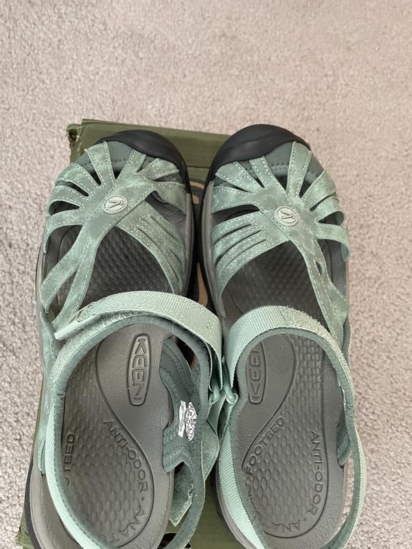 KEEN Women's Rose Sandals | Dick's Sporting Goods KEEN Women's Rose Sandals | Dick's Sporting Goods
