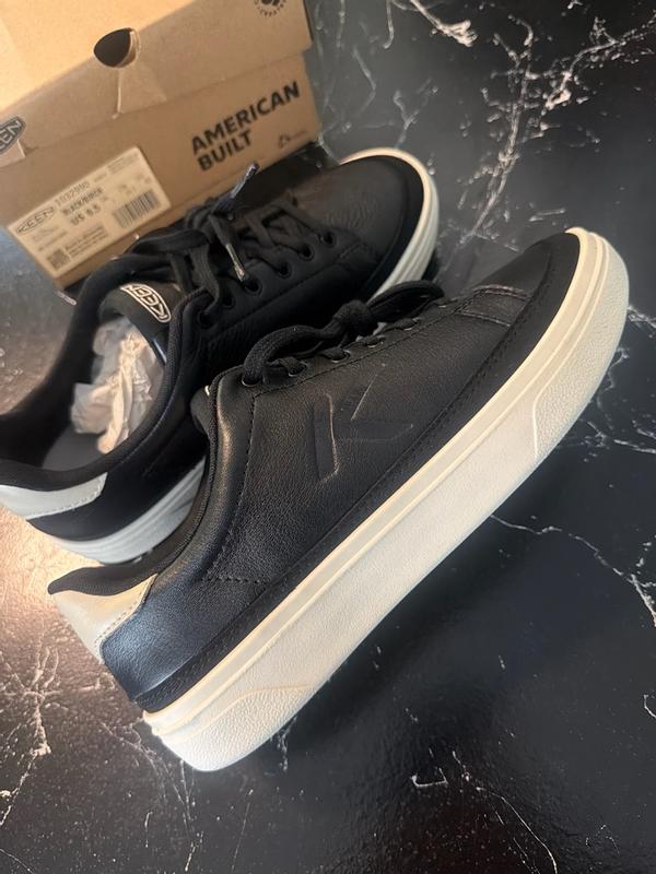 Customer photo for "Flexibility"