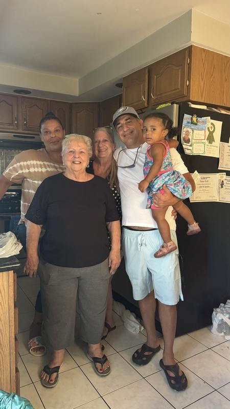 Review Thumbnail Image 0 317127534