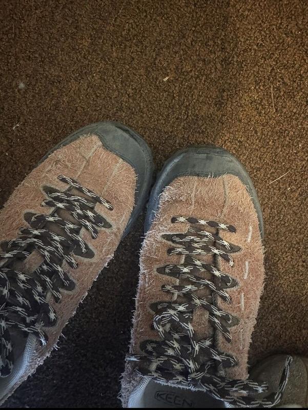 Review Thumbnail Image 1 383627510