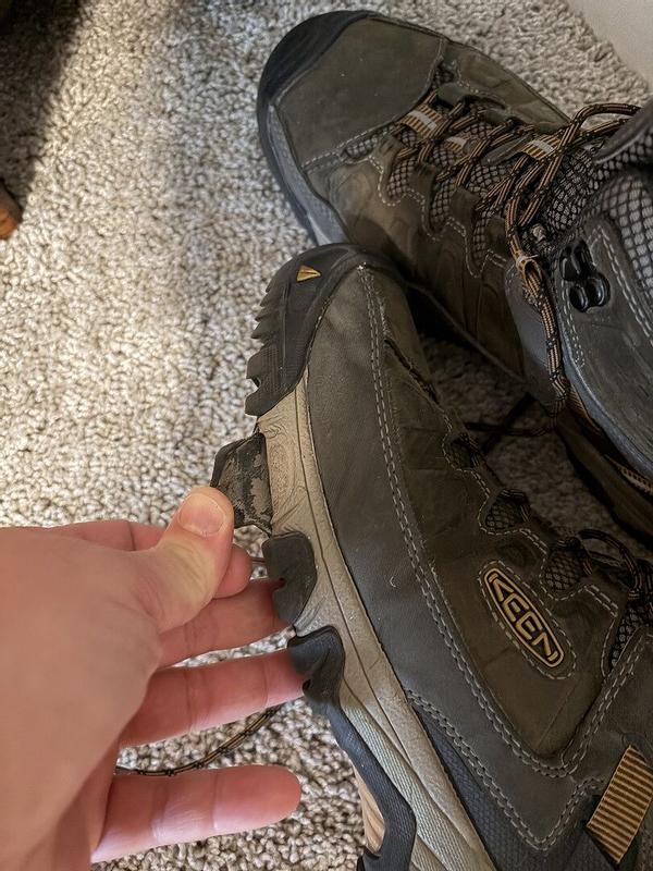 Review Thumbnail Image 0 382942325