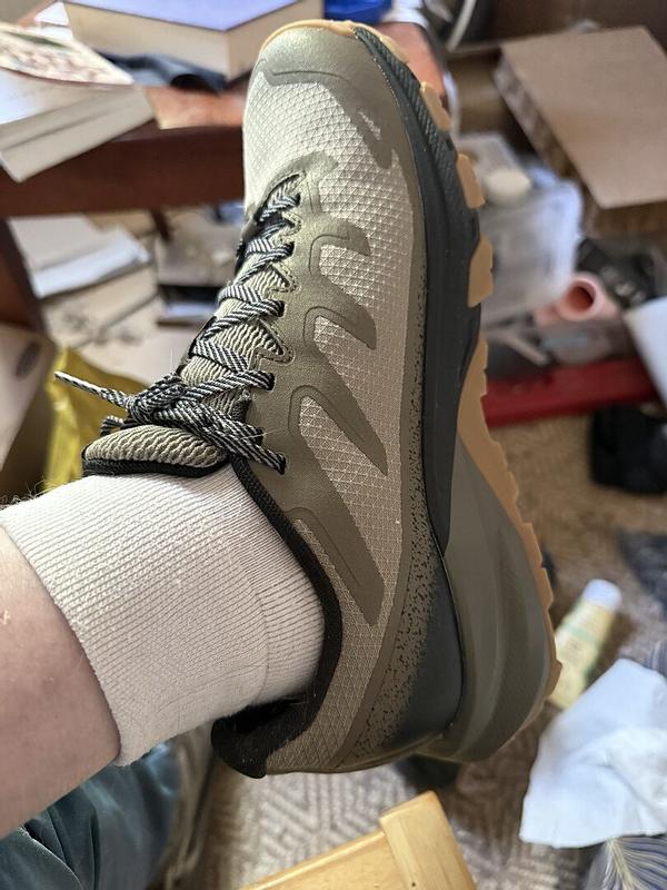 Review Thumbnail Image 0 384714376