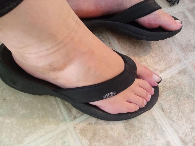 Customer photo for "Love these!"